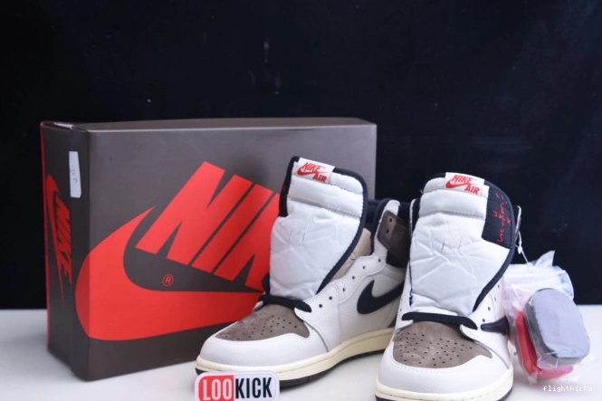 AIR 2.0 SCOTT' OG JORDAN HIGH SP 1 CD4487-100 'TRAVIS - TS 0823